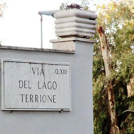 Fermata San Pietro - Appartamento Con Parcheggio Roma Quarto foto